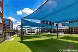 180 Newton Bridge Road - Photo 27