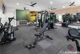 180 Newton Bridge Road - Photo 28
