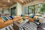 180 Newton Bridge Road - Photo 3