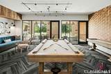 180 Newton Bridge Road - Photo 4