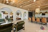 180 Newton Bridge Road - Photo 5