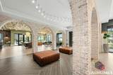 180 Newton Bridge Road - Photo 6
