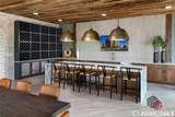 180 Newton Bridge Road - Photo 8