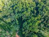 Lot 5 Stewart Loop - Photo 22
