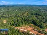 Lot 5 Stewart Loop - Photo 27