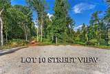 Lot 5 Stewart Loop - Photo 28