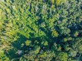 Lot 5 Stewart Loop - Photo 31