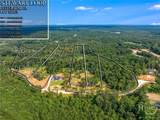 Lot 5 Stewart Loop - Photo 32