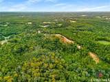 Lot 10 Stewart Loop - Photo 10