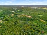 Lot 10 Stewart Loop - Photo 11