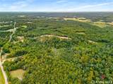 Lot 10 Stewart Loop - Photo 12