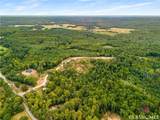 Lot 10 Stewart Loop - Photo 13