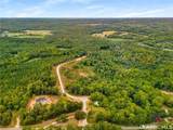 Lot 10 Stewart Loop - Photo 15