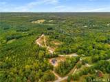 Lot 10 Stewart Loop - Photo 16