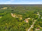 Lot 10 Stewart Loop - Photo 17