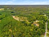 Lot 10 Stewart Loop - Photo 18