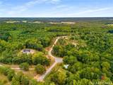 Lot 10 Stewart Loop - Photo 3
