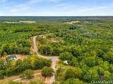Lot 10 Stewart Loop - Photo 4