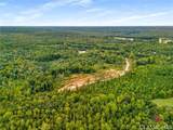 Lot 10 Stewart Loop - Photo 6