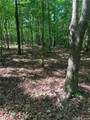 7700 Poole Circle - Photo 2