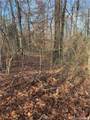 7700 Poole Circle - Photo 4