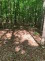 7700 Poole Circle - Photo 8