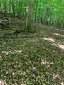 7700 Poole Circle - Photo 14