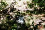 0 Bryant Road - Photo 11