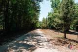 0 Bryant Road - Photo 2