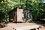0 Bryant Road - Photo 33