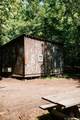 0 Bryant Road - Photo 34