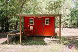 0 Bryant Road - Photo 35