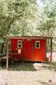 0 Bryant Road - Photo 36