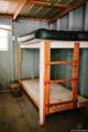 0 Bryant Road - Photo 37