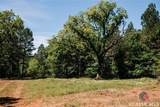 0 Bryant Road - Photo 38