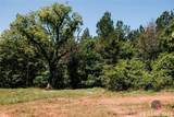0 Bryant Road - Photo 39