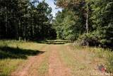 0 Bryant Road - Photo 4