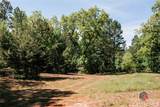 0 Bryant Road - Photo 40