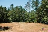 0 Bryant Road - Photo 41