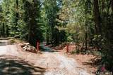0 Bryant Road - Photo 43