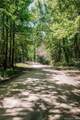 0 Bryant Road - Photo 44
