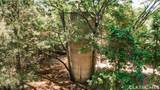 0 Bryant Road - Photo 9