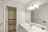 123 Stonybrook Court - Photo 33