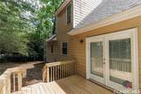 123 Stonybrook Court - Photo 55