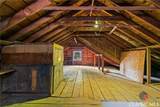 120 Mathews Avenue - Photo 20