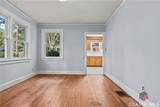 120 Mathews Avenue - Photo 23