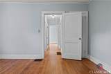 120 Mathews Avenue - Photo 27