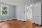 120 Mathews Avenue - Photo 29