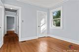 120 Mathews Avenue - Photo 37
