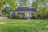 120 Mathews Avenue - Photo 4